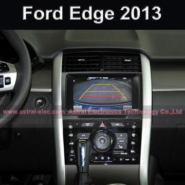 China Androïde de Navigatiesysteem van FORD DVD, Ford-de Auto van Rand 2014 2013 in de Speler van Streepjedvd leverancier