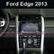 Androïde de Navigatiesysteem van FORD DVD, Ford-de Auto van Rand 2014 2013 in de Speler van Streepjedvd leverancier