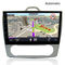 Android-van de Navigatiesystemen van Ford van de Autoradio Van verschillende media de Autonadruk s-Maximum 2007-2011 leverancier