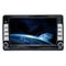 9.0“ van de Spelerandroid van de Touch screen de Dubbele DIN Auto DVD Hoofdeenheid voor Renault Arkana leverancier