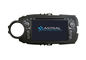 De Navigatie Androïde OS DVD van Yaris Androïde GPS van Toyota 2012 de Inputtv van de Spelercamera leverancier