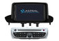 Hebreeuwse Centrale het Stuurwielcontrole van TV van Megane Fluence BT van Multimidia GPS Renault 2014 leverancier