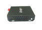 ETSIEN 302 Mobiele HD dvb-t de Ontvangershoge snelheid USB2.0 van de 744 Autoauto leverancier