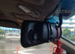 DVR 420TVL weerspiegelt Reserve Omgekeerd het Parkerensysteem van de Cameraauto met Bluetooth-Vrije Handen leverancier