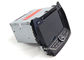 Speler 3G Wifi van streepje de Stereohyundai DVD met GPS-Navigatiesysteem leverancier