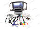 OPEL-de systemen Androïde DVD Speler van de Insignes automobiele navigatie met BT-TV iPod MP3 MP4 leverancier