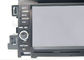 Mazda CX-5 Mazda 6 DVD-de Navigatiesysteem Bluetooth RDS van GPS van de Spelerauto Androïde leverancier