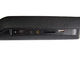 HD afneembare Hoofdsteundvd Monitor groef-in de Speler van Auto Achterbank DVD met Steun leverancier