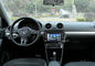Slependin Volkswagen Gps Navigatiesysteem met de Radio van USB BR voor JETTA 2013 leverancier