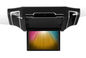 Van de Spelermercedes van Achterbank DVD van de touch screenauto Benzml/gle Bidirectionele Videoinput leverancier