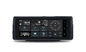 HD de multigps van Dvd van de Touch screenauto Opties van de Navigatie Veelvoudige OSD Taal leverancier