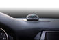 In Hands-free de Uitrustingsspreker van auto Elektronische Bluetooth voor Navigatiesysteem leverancier