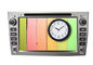 De auto Digitale van het de Navigatiesysteem van TV PEUGEOT Radio van TV 3G iPod voor PEUGEOT 308 408 leverancier