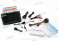 De androïde Speler van O.S.4.2.2 Kia DVD GPS Wifi 3G iPod voor Kia Sorento R 2010-2012 leverancier