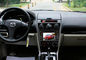 In Automedia DVD de Navigatiesysteem Mazda 6 2002-2012 van GPS van de Spelerauto leverancier